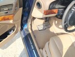 BMW 523-8