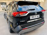 Toyota RAV4-5