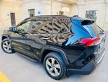 Toyota RAV4-6
