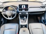 Toyota RAV4-2