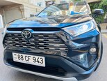 Toyota RAV4-11