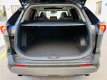 Toyota RAV4-16
