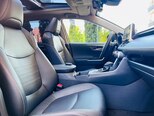 Toyota RAV4-12