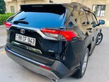 Toyota RAV4-7