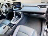 Toyota RAV4-14