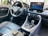 Toyota RAV4-13