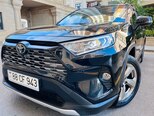 Toyota RAV4-10