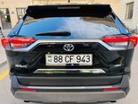 Toyota RAV4-17