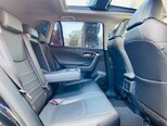 Toyota RAV4-15
