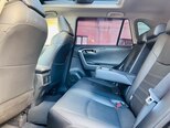 Toyota RAV4-18