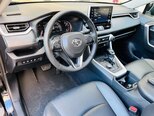 Toyota RAV4-20