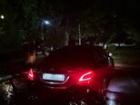 Mercedes C 300-10