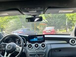 Mercedes C 300-6