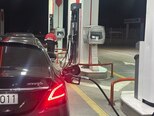 Mercedes C 300-7