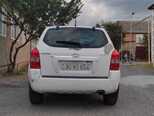 Hyundai Tucson-4