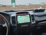 Toyota Land Cruiser Prado-16