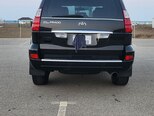 Toyota Land Cruiser Prado-21