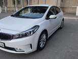 Kia K3-2
