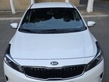 Kia K3-1
