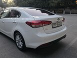 Kia K3-5