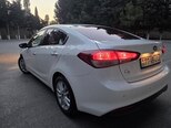 Kia K3-6