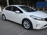 Kia K3-3
