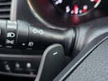 Kia K3-15