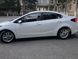 Kia K3-7