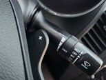 Kia K3-13