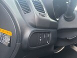 Kia K3-12