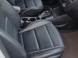 Kia K3-14