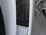 Kia K3-9