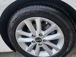 Kia K3-8