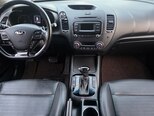 Kia K3-10