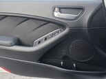 Kia K3-11