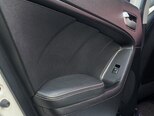 Kia K3-18