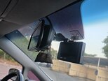 Kia K3-17
