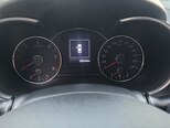 Kia K3-16