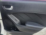 Kia K3-20