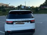 Land Rover Discovery-18