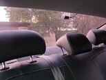 Kia K3-21