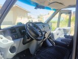 Ford Transit-3