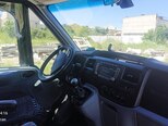 Ford Transit-2