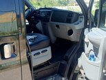 Ford Transit-5