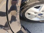 Ford Transit-4
