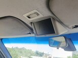 Ford Transit-6
