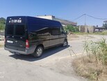 Ford Transit-7