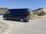 Ford Transit-8