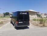 Ford Transit-9