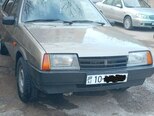 LADA (VAZ) 21099-1
